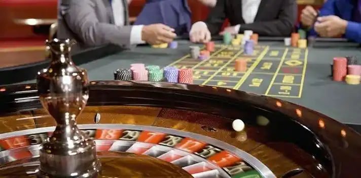 Các bước tham gia VIP 58wi và theo dõi quyền lợi thành viên