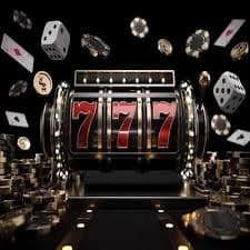 Chương trình VIP 58wi – quyền lợi thành viên thân thiết tại Việt Nam