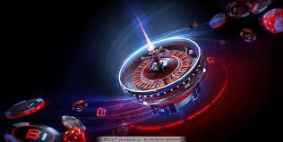 Game bắn cá trực tuyến 58wi – đồ họa sống động cho người chơi Việt Nam